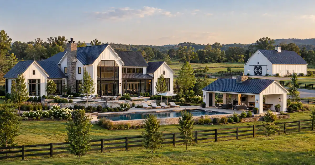 Jumbo Cash-Out Refinance Structures for an Owner Weighing a Second Lien