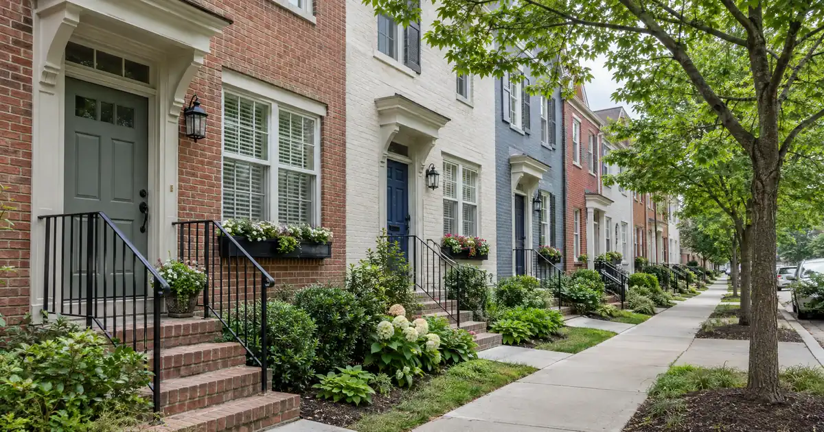 Can a Conventional or FHA Borrower Do a VA Cash-Out in Year One?