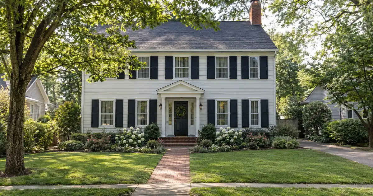 How Much a VA Cash-Out Lends When Value Far Exceeds the Loan