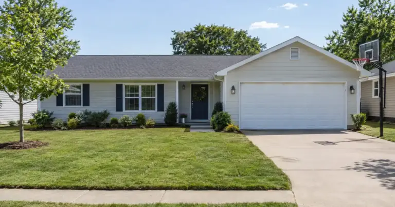 How Much Cash the VA Full-Value Cap Releases on a High-Equity Home