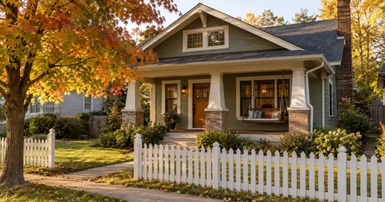 Can a VA Cash-Out Reach Full Value After Big Appreciation?