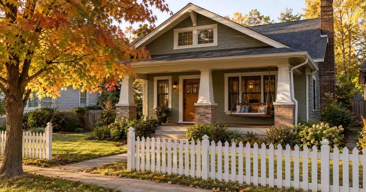 Can a VA Cash-Out Reach Full Value After Big Appreciation?