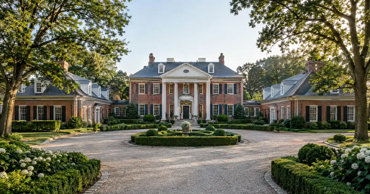 How to Size a Jumbo Cash-Out or a Second Lien for a Renovation