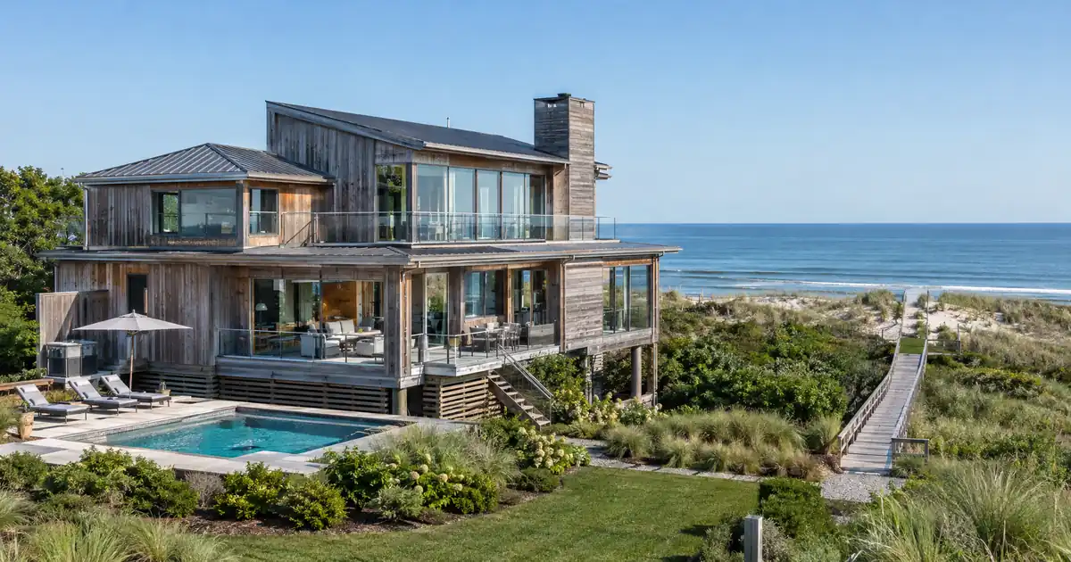 How Much Cash a Jumbo Cash-Out Releases for a High-Earning W-2 Homeowner