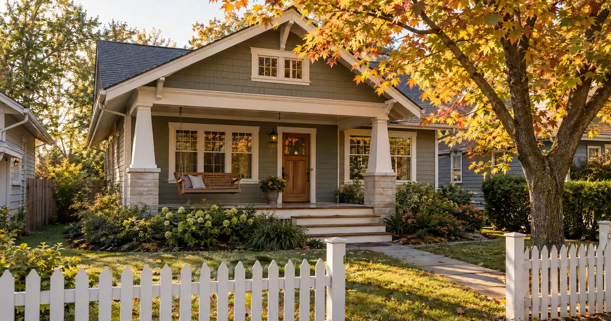 How Much Residual Income a Surviving Spouse Needs on a VA Cash-Out