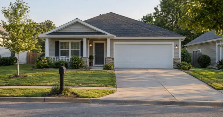 How to Choose a VA Cash-Out Lender From a Conventional or FHA Loan