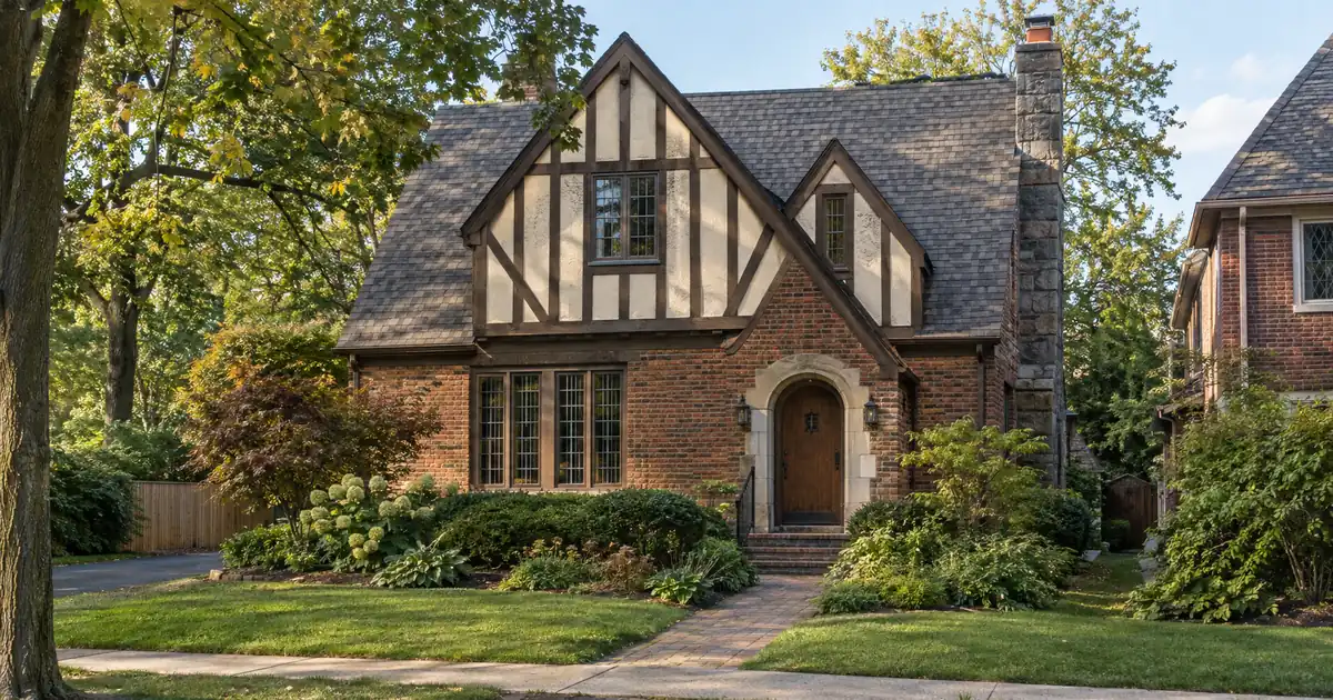Can a National Guard or Reserve Member Do a VA Cash-Out on a Rental?
