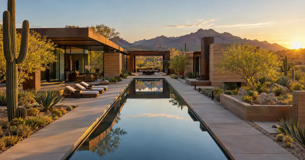 How Much Cash in Hand a Jumbo Cash-Out Allows on a Paid-Off Home