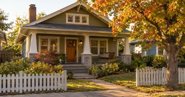 Can an Active-Duty Member Do a VA Cash-Out on a Home After a PCS Move?