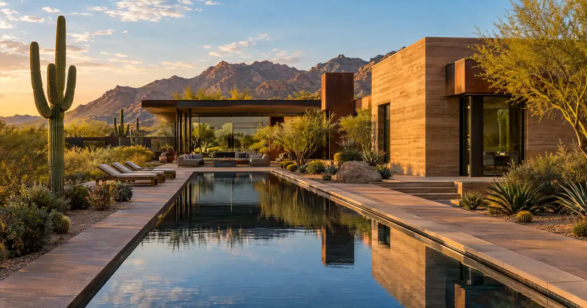 How to Structure a Jumbo Cash-Out on a Paid-Off Home Past the Cap
