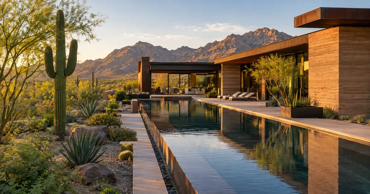 Jumbo Cash-Out Lender Questions for a High-Earning W-2 Homeowner