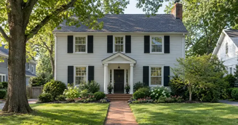 Can a Surviving Spouse Do a VA Cash-Out on a Home Now Rented Out?