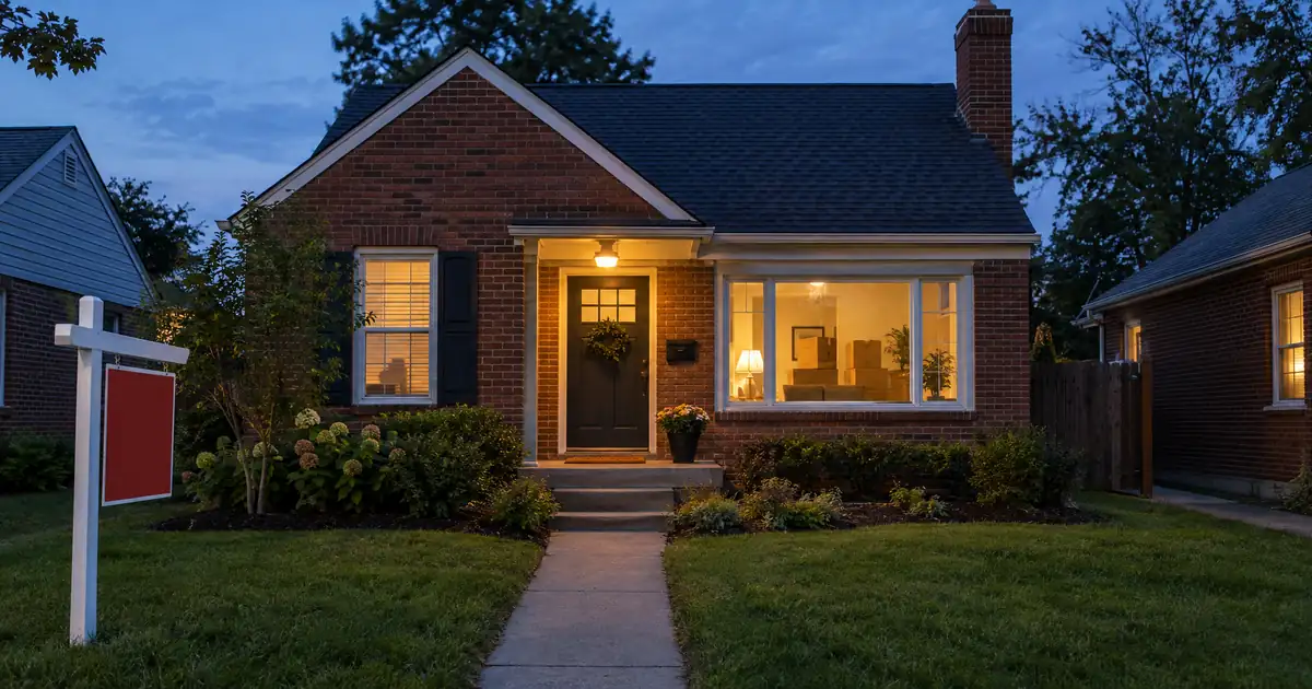 Cash-Out Refinance Mortgage Insurance Rules With a Low First Mortgage