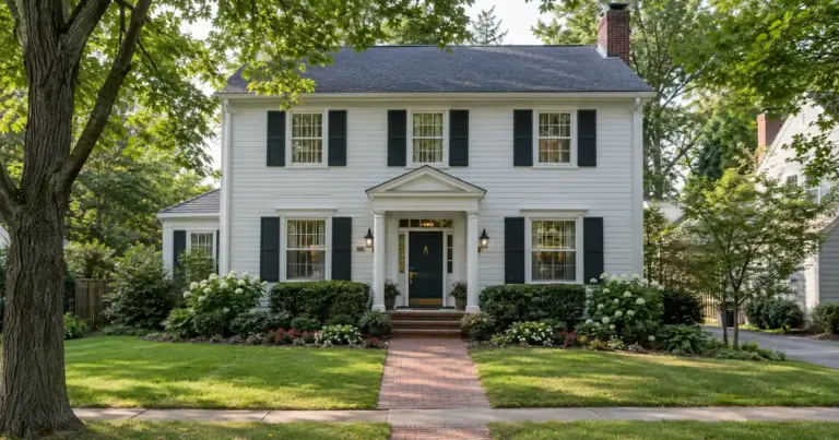 Can a VA Streamline Refinance Put Cash in Your Pocket on an Existing VA Loan?