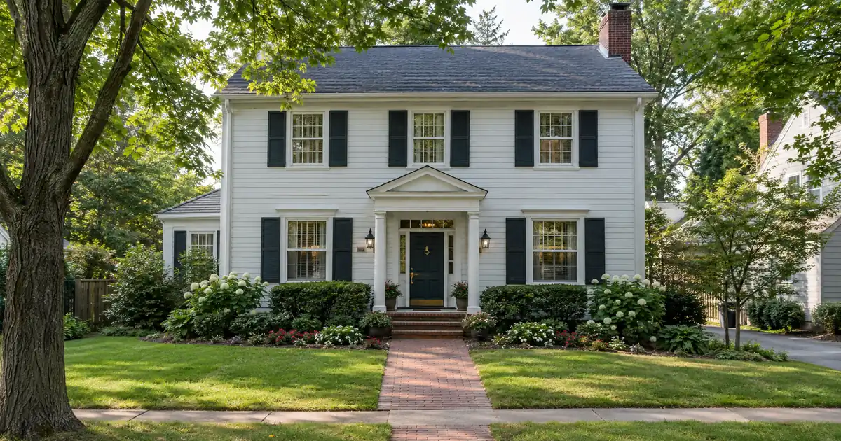 Can a VA Streamline Refinance Put Cash in Your Pocket on an Existing VA Loan?