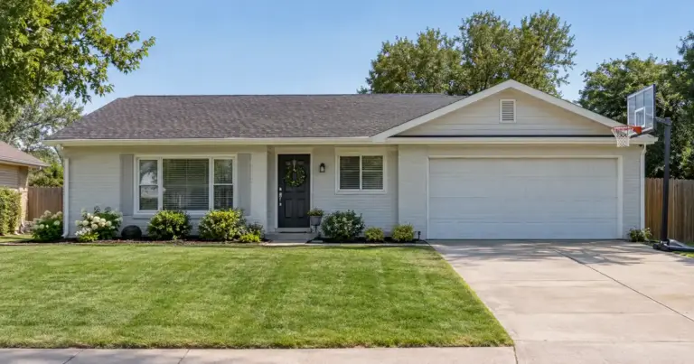 Can a Veteran With Partial Entitlement Refinance Into a VA Cash-Out?
