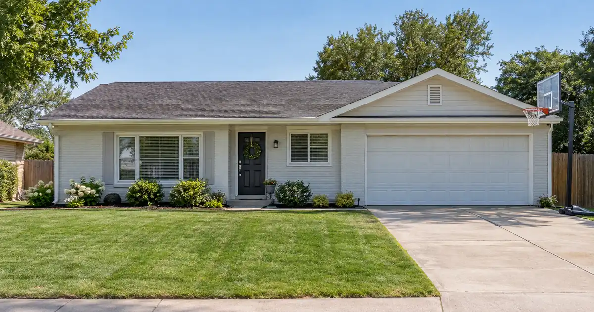 Can a Veteran With Partial Entitlement Refinance Into a VA Cash-Out?