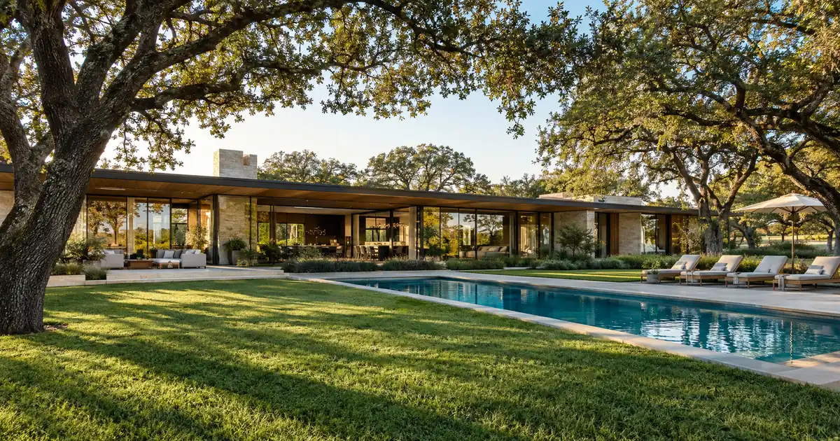 How a Low Second Appraisal Cuts Jumbo Cash-Out on a Paid-Off Home