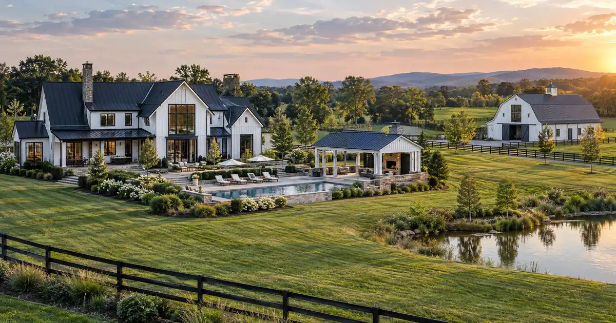 How Much More a Jumbo Cash-Out Costs Over a First Mortgage Worth Keeping
