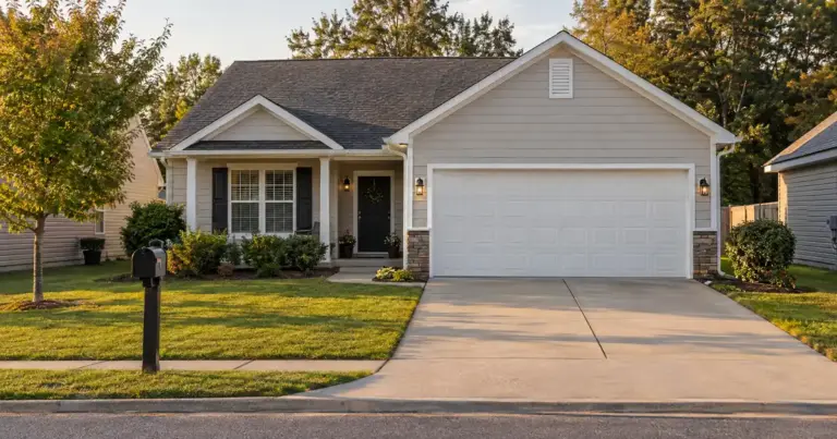 VA Cash-Out vs. a Second Lien for a Lock-in Veteran Homeowner
