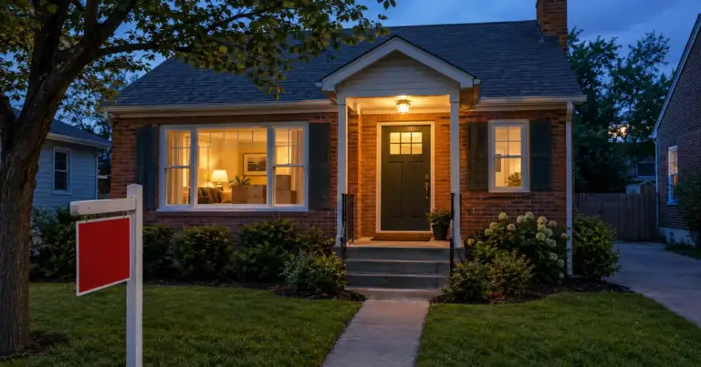 Cash-Out Refinance Mortgage Insurance Rules When Leaving FHA