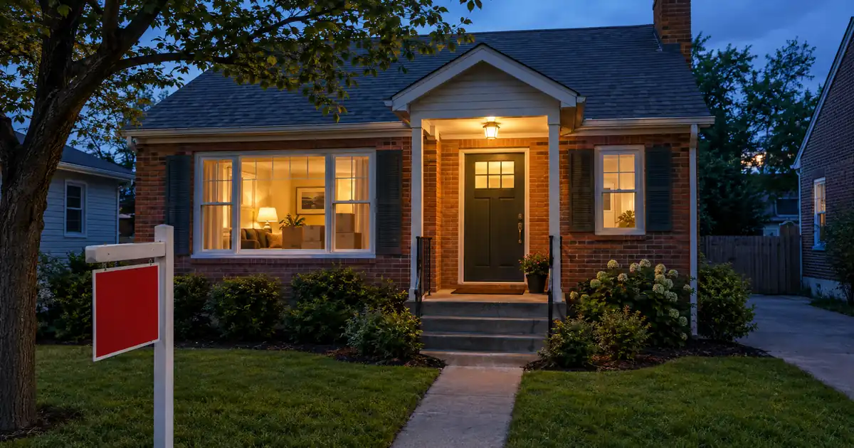 Cash-Out Refinance Mortgage Insurance Rules When Leaving FHA