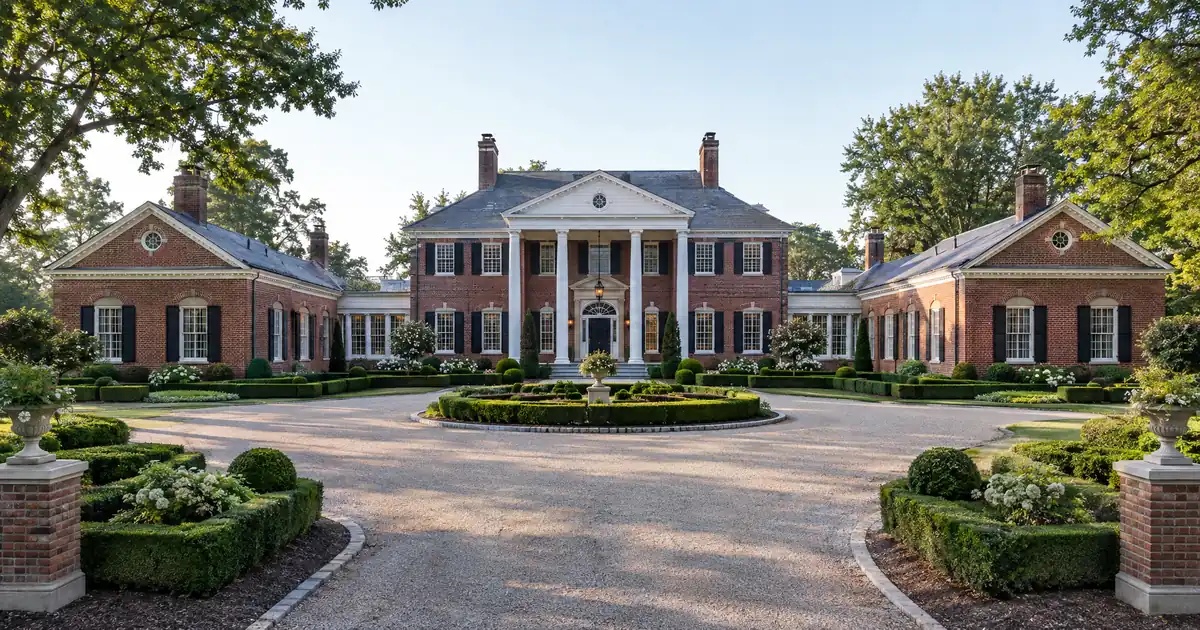 How to Pick the Jumbo Cash-Out Lane as a High-Earning W-2 Homeowner