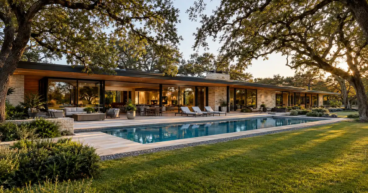 How a Jumbo Cash-Out Refinance Sizes Cash Past the Conforming Limit