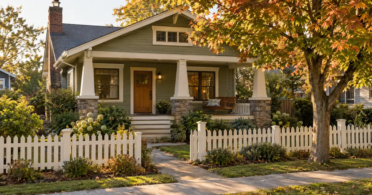 Does the VA Full-Value Cap Beat Conventional Cash-Out on High Equity?
