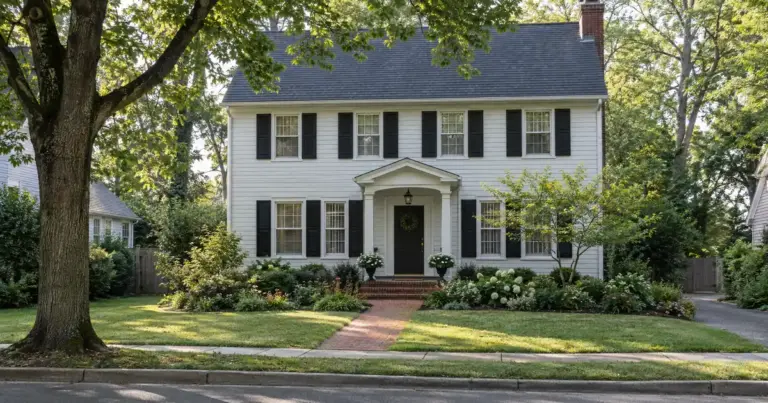 Can a VA Cash-Out on an Existing VA Loan Skip the Appraisal?