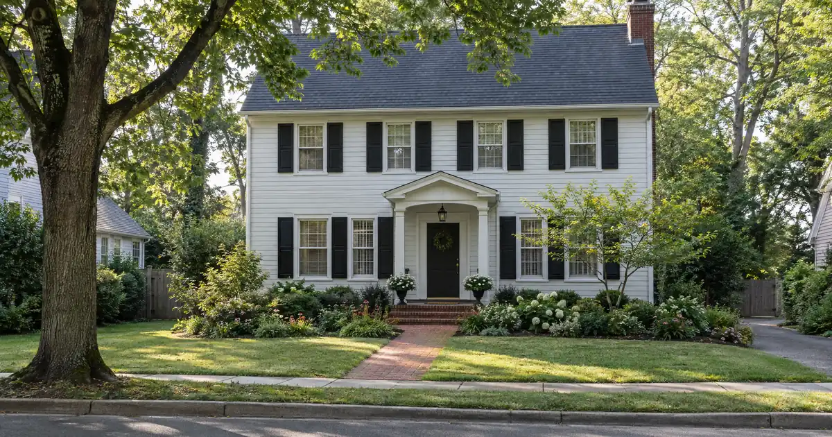 Can a VA Cash-Out on an Existing VA Loan Skip the Appraisal?