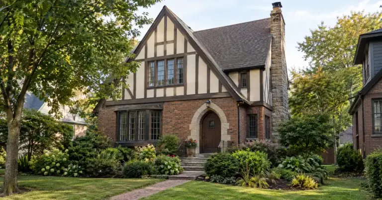 FHA Cash-Out vs Second Lien for an Owner With a HELOC