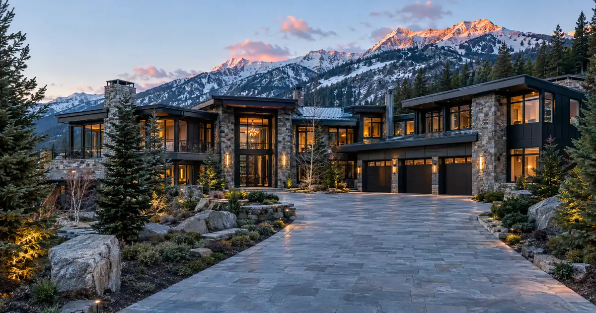 How to Handle a Jumbo Cash-Out Appraisal Spread as a W-2 Homeowner