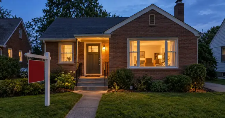 Is a VA Cash-Out Worth It for a Veteran With an Existing VA Loan?
