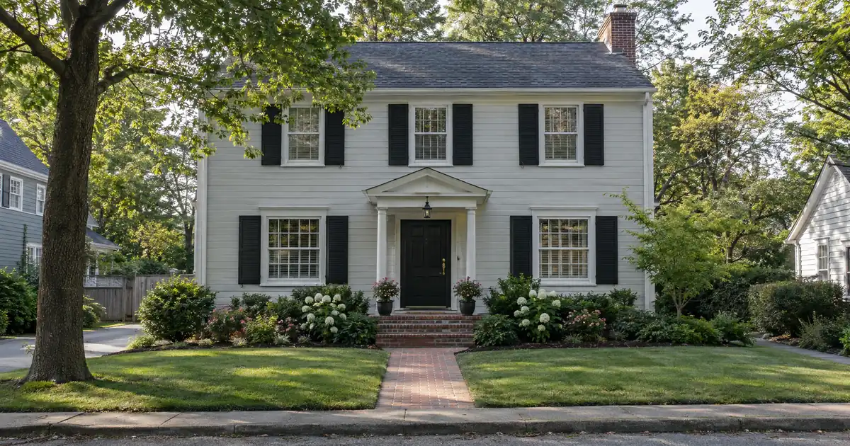 VA Cash-Out Benefit Test Requirements Replacing a Conventional or FHA Loan