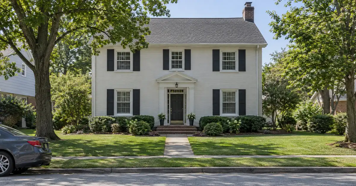 VA Cash-Out vs Bank Statement Cash-Out With a Low First Mortgage