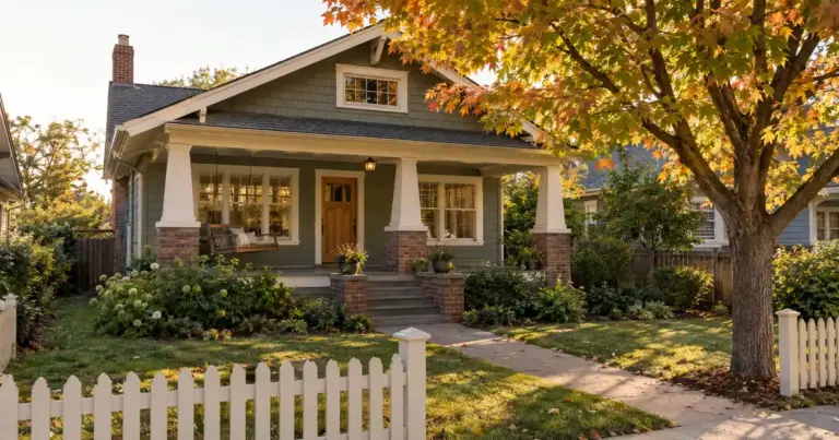 How Much a Cash-Out Refinance Releases for an Equity-Rich Homeowner