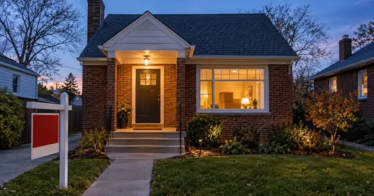 VA Cash-Out Lender Overlays for a High-DTI Veteran Paying Off Debt