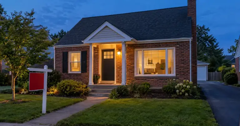 How Much Cash a VA Cash-Out Nets After Your Current VA Loan Payoff