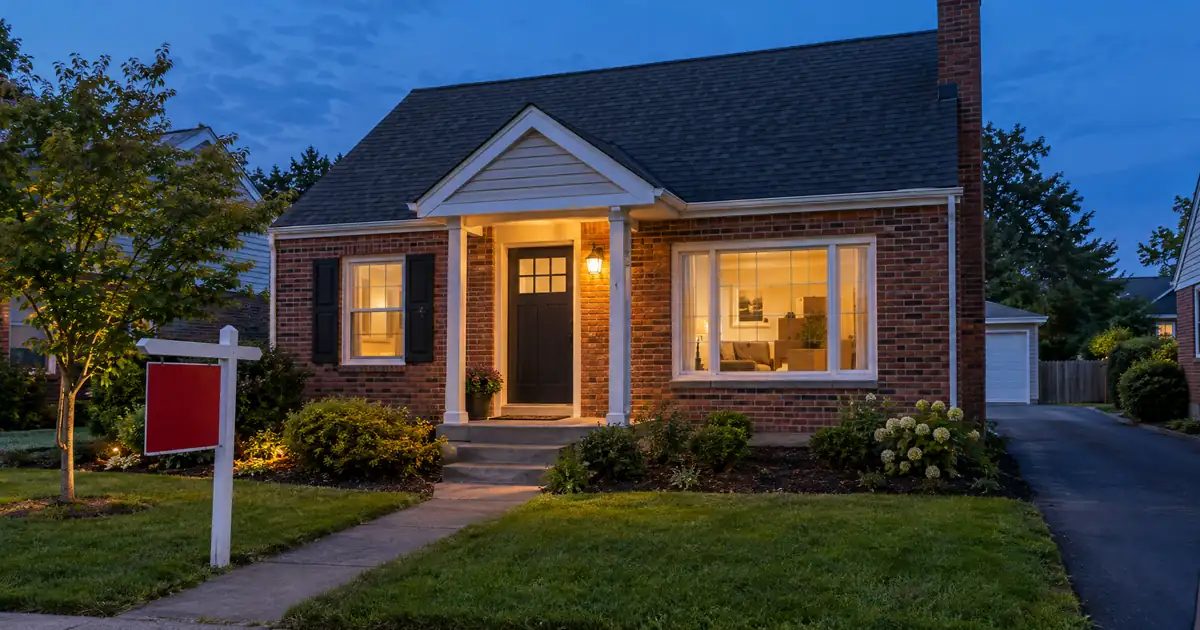 How Much Cash a VA Cash-Out Nets After Your Current VA Loan Payoff
