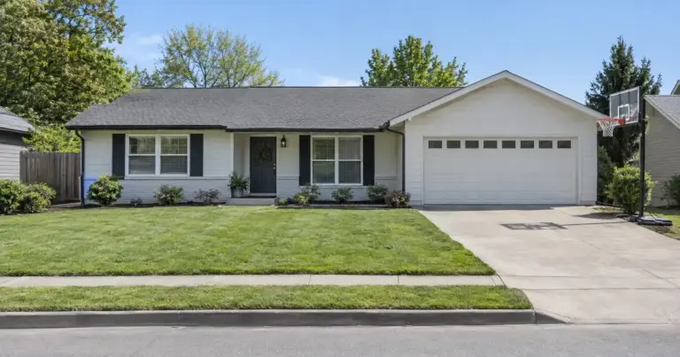 How Much Cash an Equity-Rich Homeowner Gets From a Cash-Out Refinance