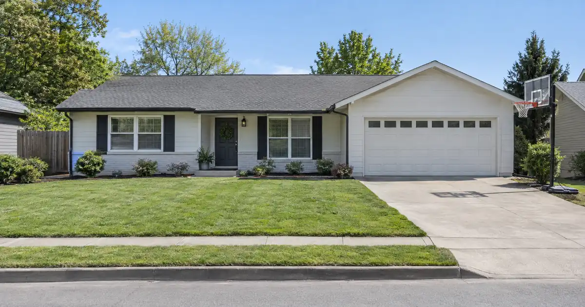 How Much Cash an Equity-Rich Homeowner Gets From a Cash-Out Refinance