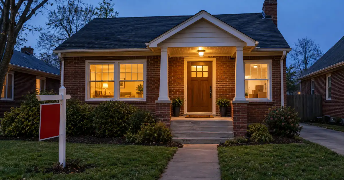 Does Lender Choice Matter for a Conventional or FHA to VA Cash-Out?