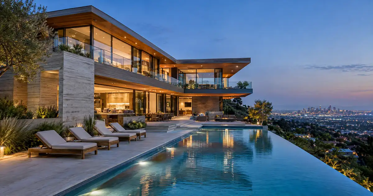 How to Size a Jumbo Cash-Out as a High-Earning W-2 Homeowner
