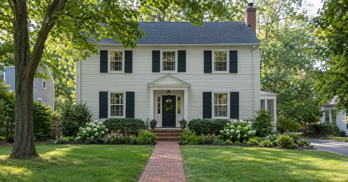 How Much an FHA Cash-Out Pays Off When You Carry Several Loans