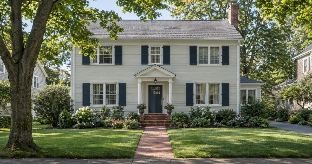 Conventional Cash-Out Refinance Limits for a Paid-Off Home