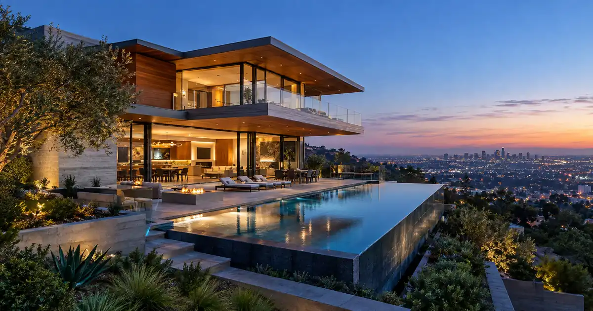Should You Renovate With a Jumbo Cash-Out If Your First Is Worth Keeping?