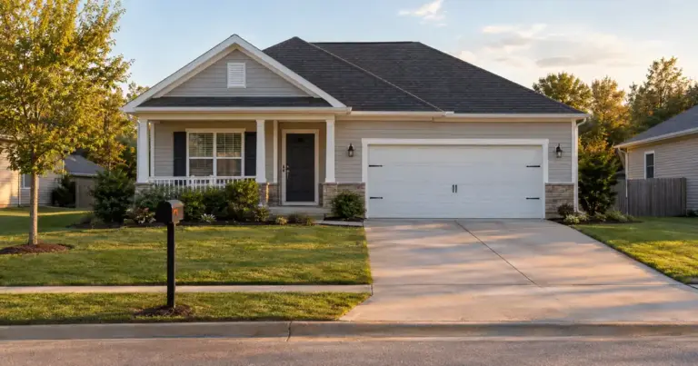 Does the Lender Matter for a VA Cash-Out on an Existing VA Loan?