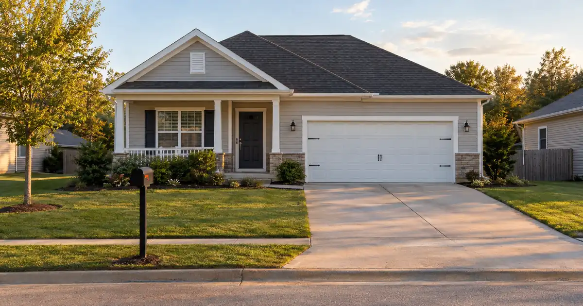 Does the Lender Matter for a VA Cash-Out on an Existing VA Loan?