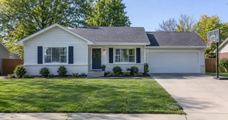How Much Debt an FHA Cash-Out Clears Before a High DTI Stops It